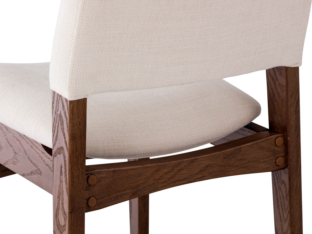 Dark Walnut::Gallery