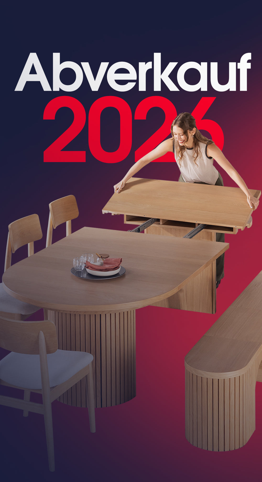 Round_table_mobile_lp