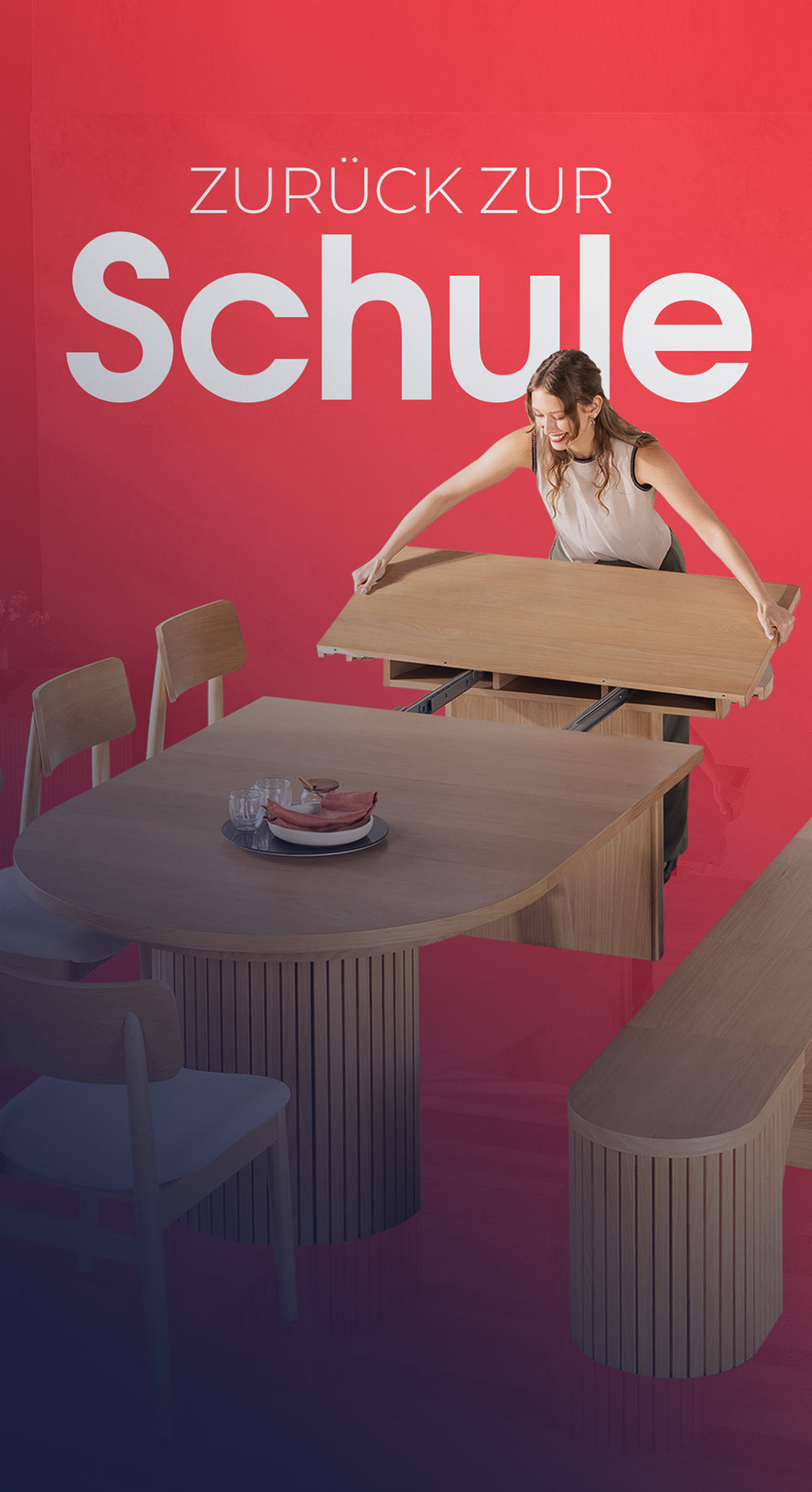 Table_mobile_MD