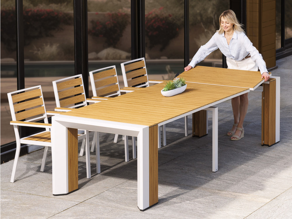 Light Oak::Gallery