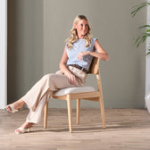 Scandinavian Oak::Gallery