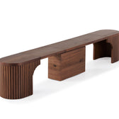 Royal Walnut::Gallery