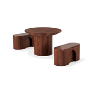 Royal Walnut::Gallery