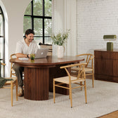 Royal Walnut::Gallery