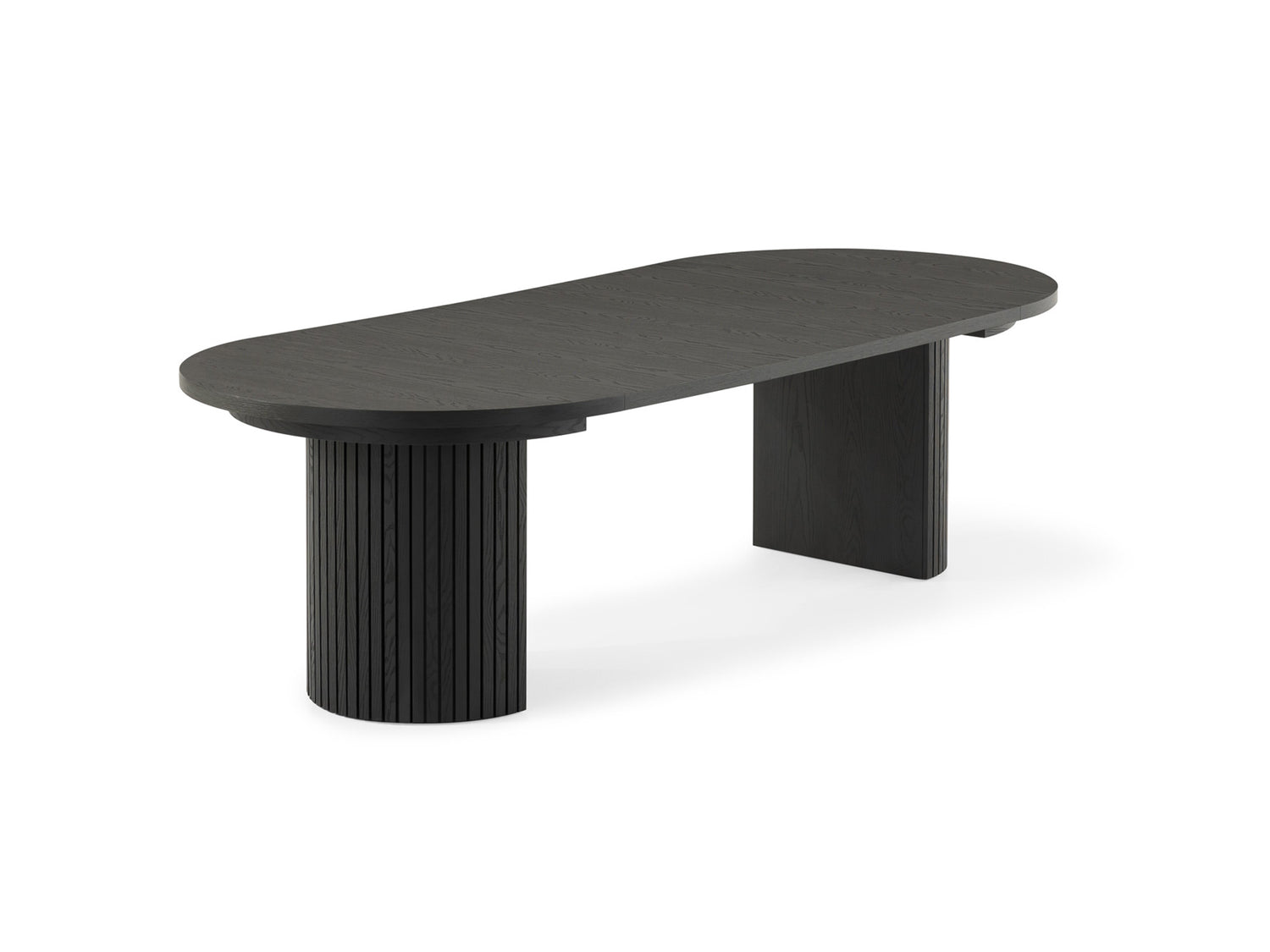 Transformer Round Table