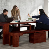 Northern Red Oak::Gallery