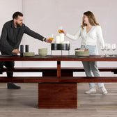 Northern Red Oak::Gallery