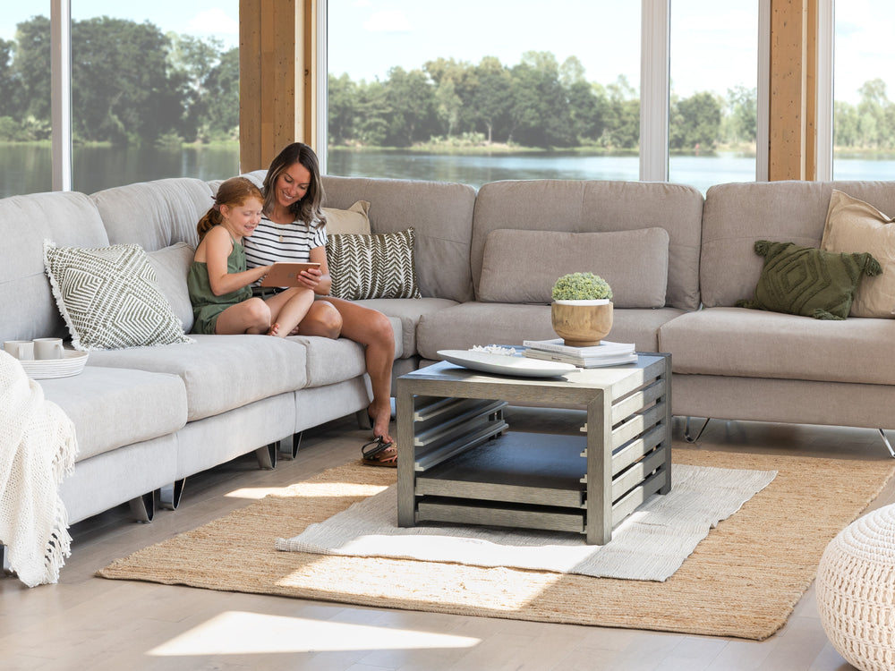 American Silver Birch::Gallery