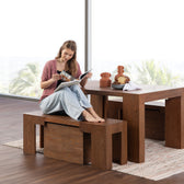 American Walnut::Gallery