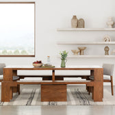 American Walnut::Gallery
