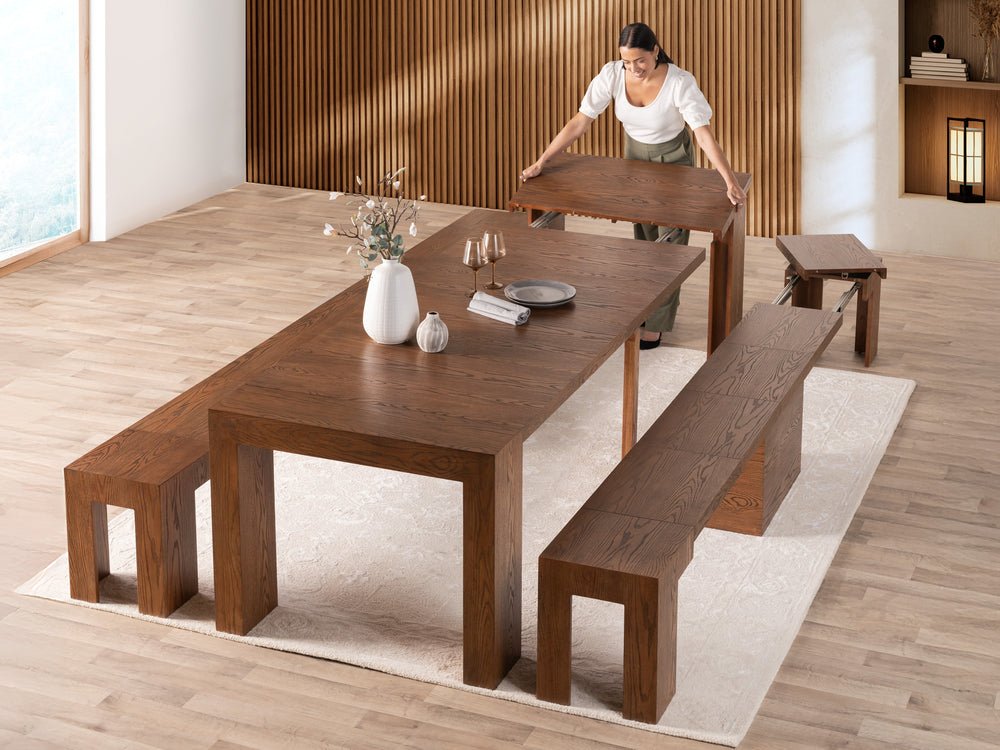 American Walnut::Gallery