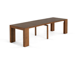 Transformer Tisch