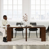 Dark Walnut::Gallery