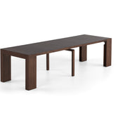 Dark Walnut::Gallery