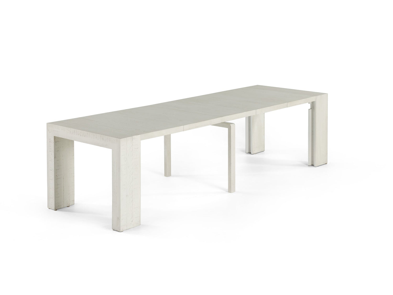 Transformer Table