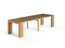 Transformer Tisch