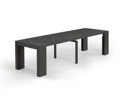 Transformer Tisch