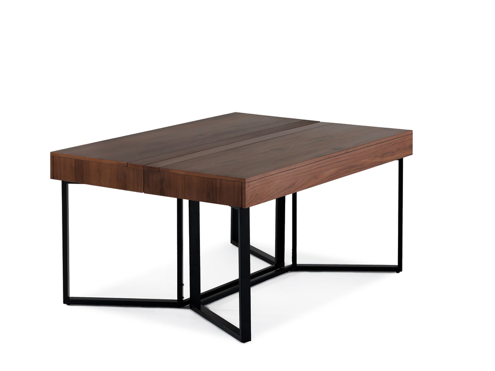 Royal Walnut::Gallery