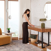 Royal Walnut::Gallery