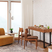 Royal Walnut::Gallery