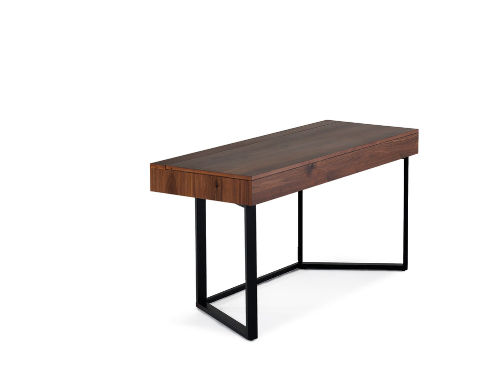 Royal Walnut::Gallery