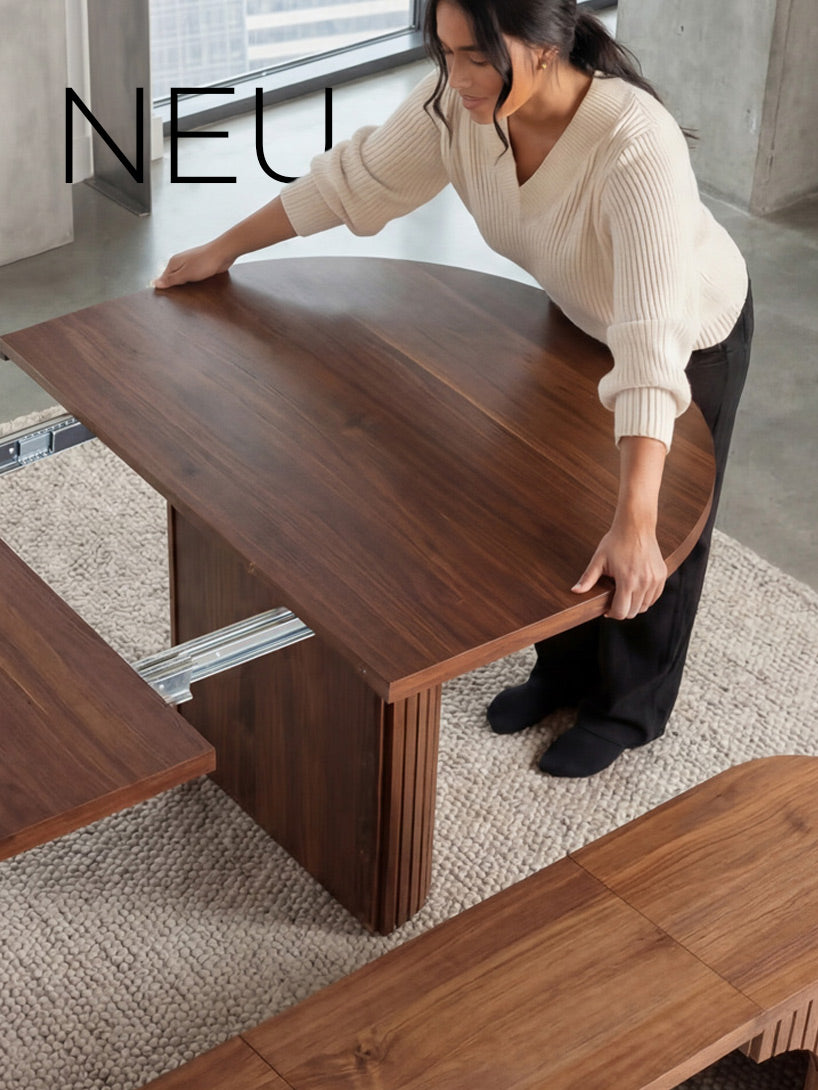 imgs-royal-walnut-fe