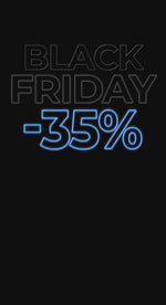 Video HP GE FR EUROPE