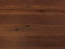 swatch-v2-Royal-Walnut