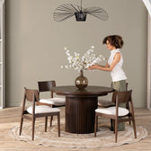Dark Walnut::Gallery