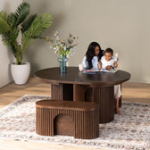 Dark Walnut::Gallery