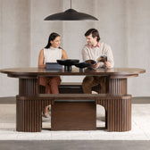 Dark Walnut::Gallery