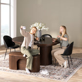 Dark Walnut::Gallery
