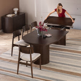 Dark Walnut::Gallery
